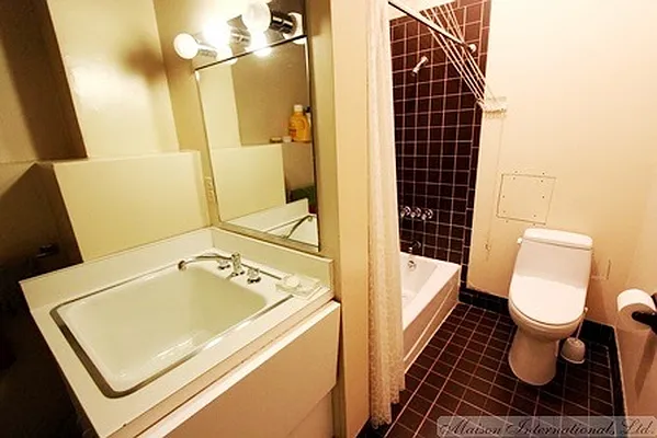 Rented by Maison International | media 20