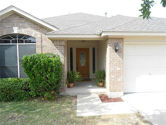 2nd image of 14520 Ballyclarc Dr