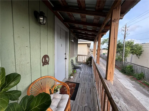 6207 Hidden Cv, Corpus Christi, TX 78412