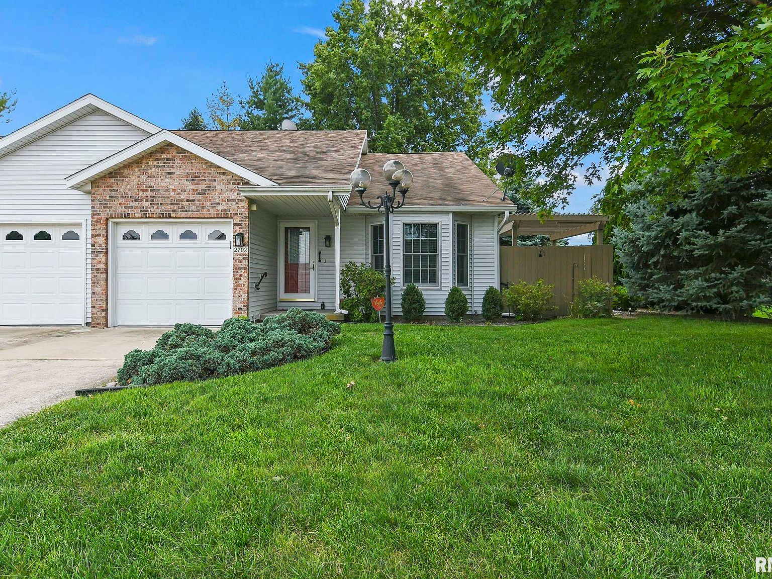 2702 Johnstone Rd, Springfield, IL 62711 Zillow