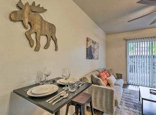 3915 W 8th St #Id1296530p, Little Rock, AR 72204