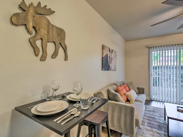 3915 W 8th St #Id1296530p, Little Rock, AR 72204