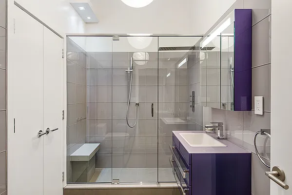 Sold by CORE | media 12