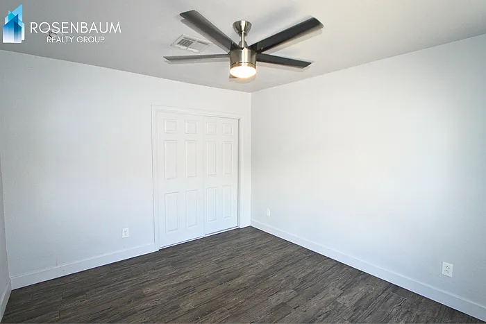 550 W 9th St #1 — Photo 10