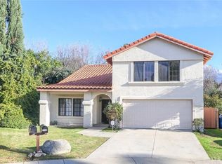 2288 Jasmine Ave, Upland, CA 91784