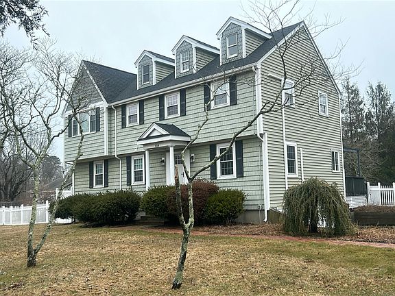 2nd image of 854 State Rd