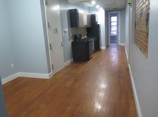 17-17 Stanhope St #2F, Ridgewood, NY 11385