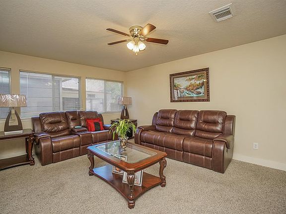 4th image of 6105 Settlers Square Ln
