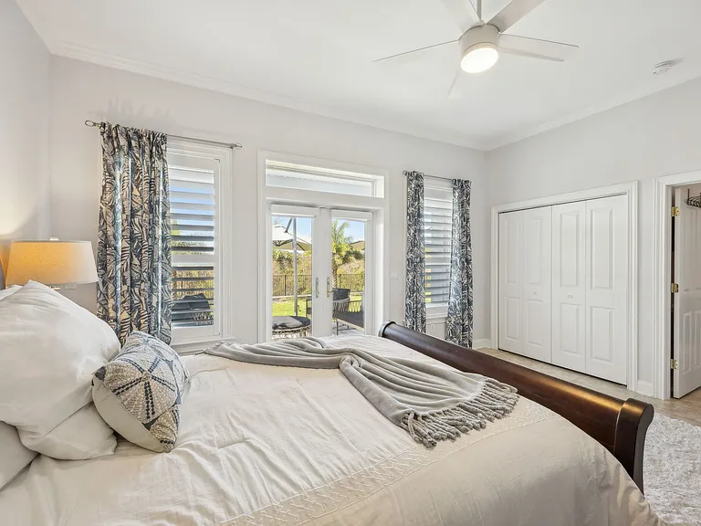 702 Ponte Vedra Blvd — Photo 23