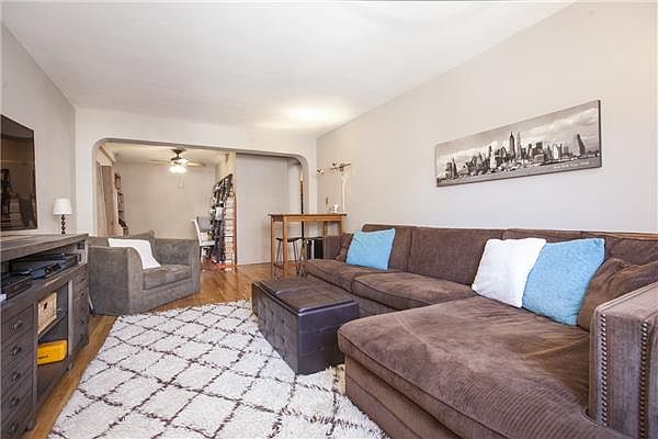 1st image of 67-40 Booth St APT 4C