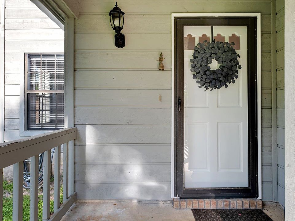 1320 Blockford Ct W, Tallahassee, FL 32317 Zillow