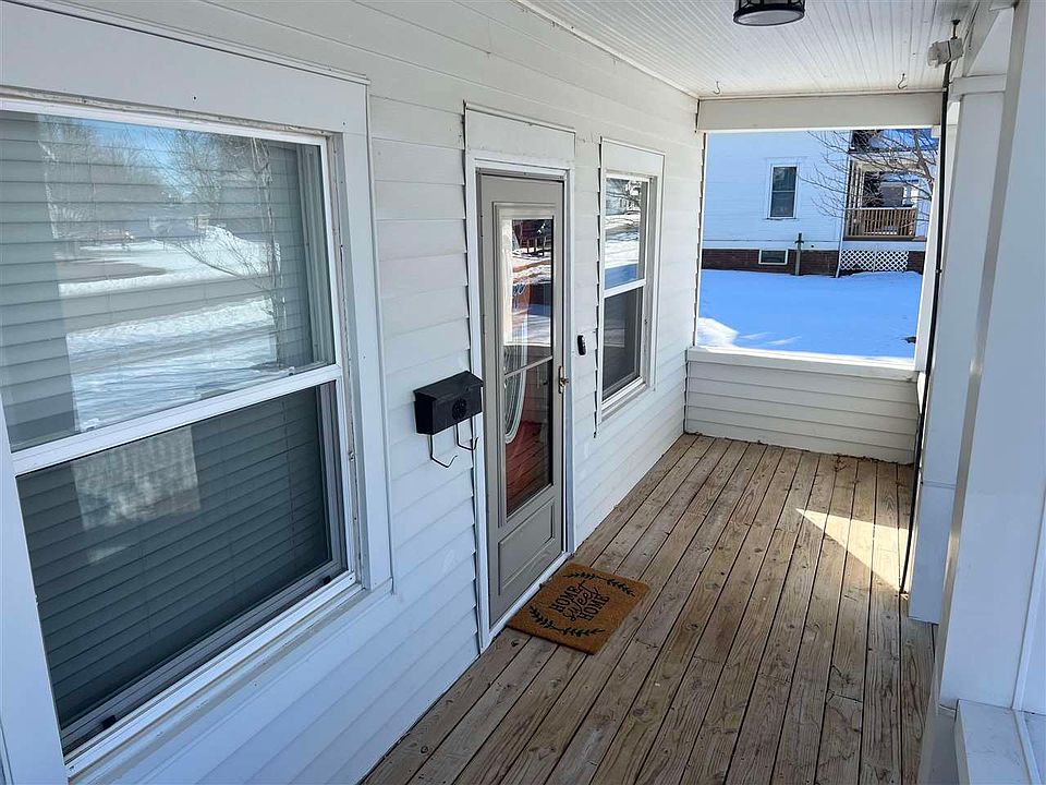 207 S Spencer St, Hoskins, NE 68740 Zillow