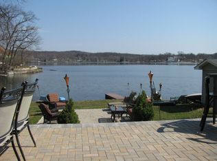 44 Sylvan Dr, East Fishkill, NY 12533