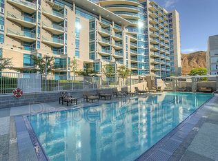 140 E Rio Salado Pkwy UNIT 201, Tempe, AZ 85281