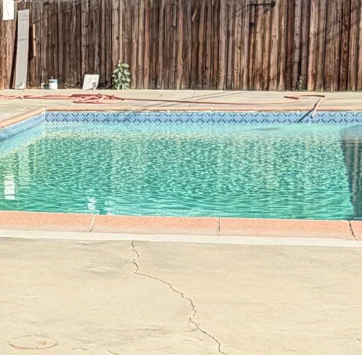 1st image of 7420 Kelvin Ave