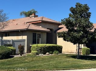 29395 Warm Creek Way, Menifee, CA 92584