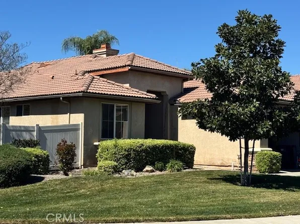 29395 Warm Creek Way, Menifee, CA 92584