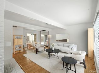 940 E 3rd St APT 10, Long Beach, CA 90802