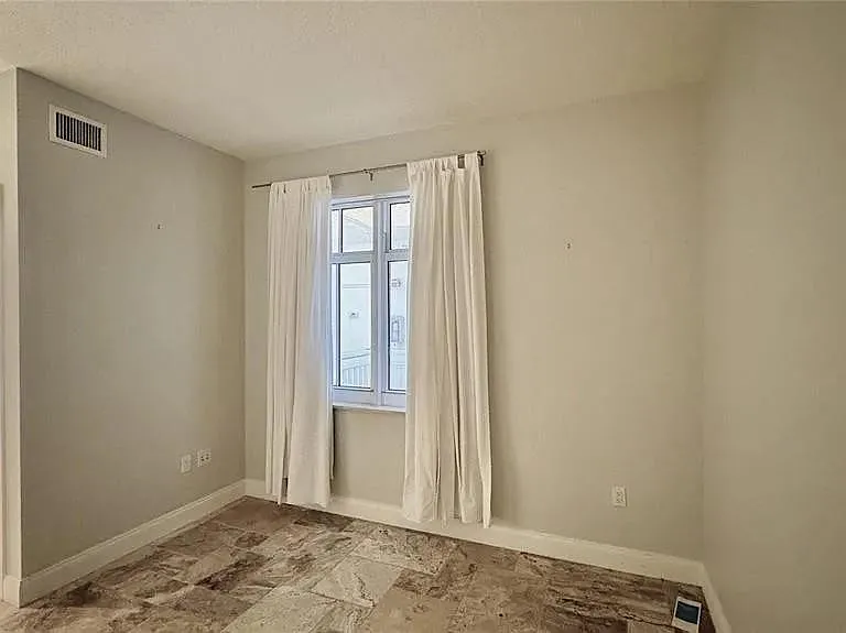 261 Minorca Beach Way #702 — Photo 44