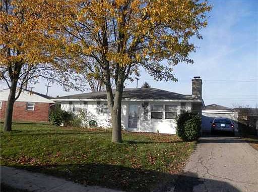 1st image of 708 S Sunset Dr
