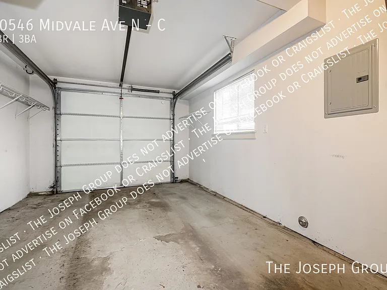 10546 Midvale Ave N #C — Photo 23