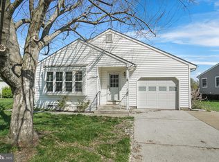 7050 Catalpa Rd, Frederick, MD 21703