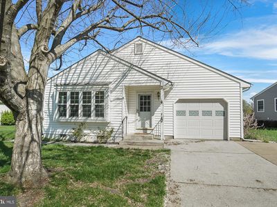 7050 Catalpa Rd, Frederick, MD, 21703