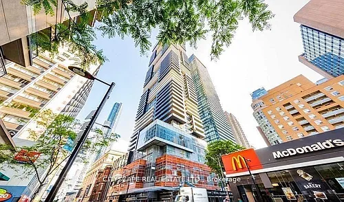7 Grenville St Photo 1