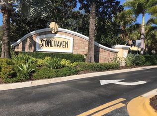 8094 Moonstone Dr #17-103, Sarasota, FL 34233