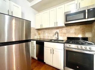 150 Brighton 15th St APT 3I, Brooklyn, NY 11235