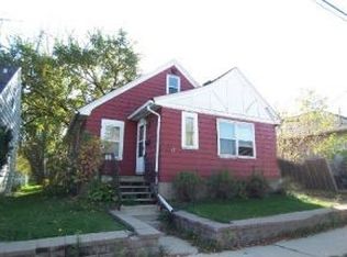 985 W Mason St, Green Bay, WI 54303