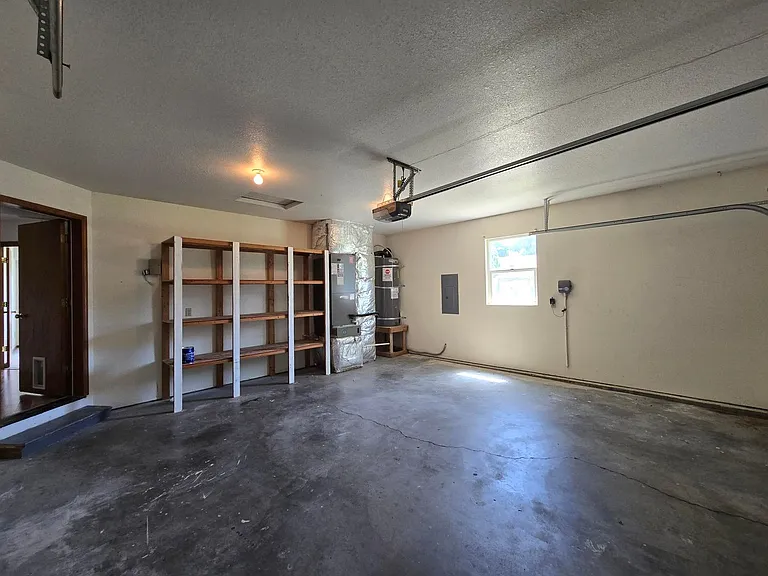 4423 S Sharron Ct — Photo 30