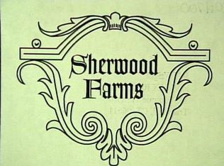 230 Sherwood Farm Rd LOT 14, Fairfield, CT 06430