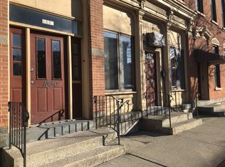 222 19th St #Penthouse, Watervliet, NY 12189