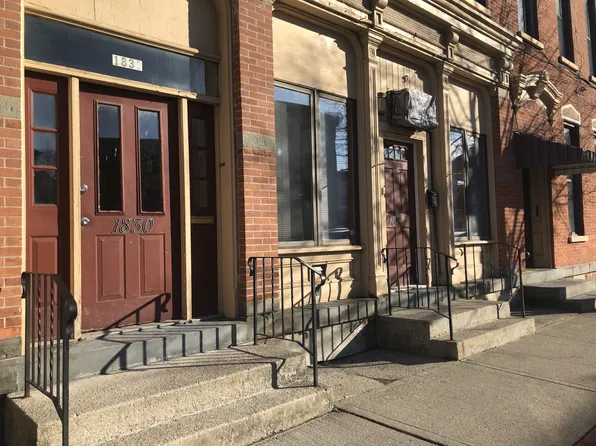 222 19th St #Penthouse, Watervliet, NY 12189