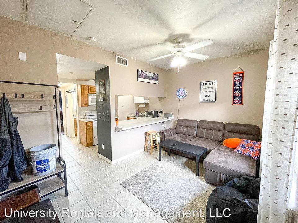 1st image of 1220 SW 1st Ave APT 308