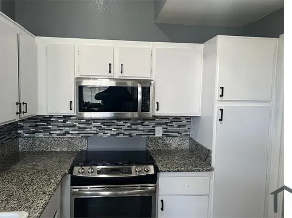 3150 Soft Breezes Dr APT 2048, Las Vegas, NV 89128