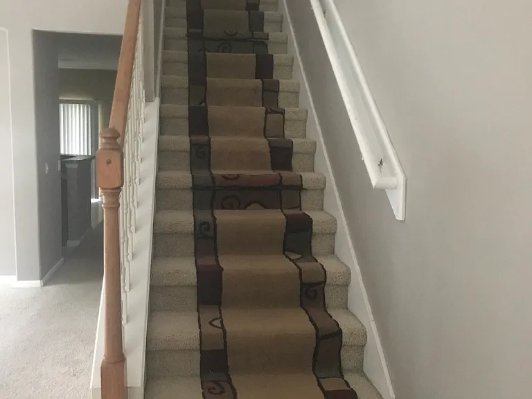 14956 Fern Hammock Dr N — Photo 21