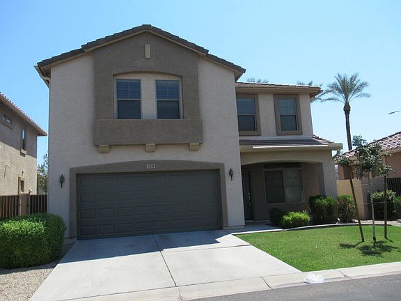 2nd image of 1331 E Marlin Dr