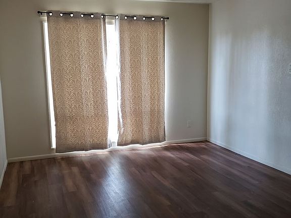 5th image of 518 E 18th St #518