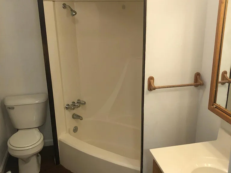 13 Tiemann Dr #11 — Photo 21