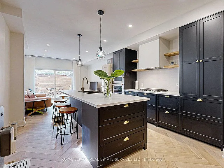 81 Major St #1 — Photo 14