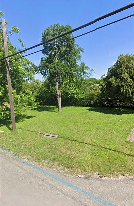 2nd image of 2645 Britton Ave