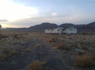9705 Via Segundo, Silver Springs, NV 89429