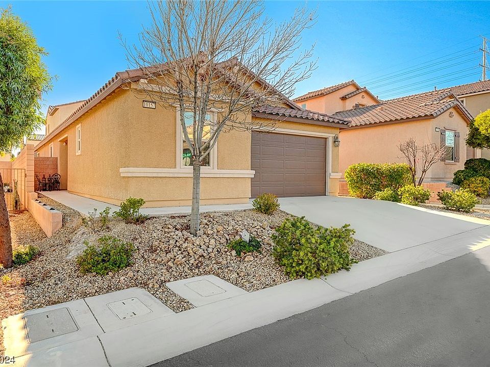 1st image of 10157 White Mulberry Dr
