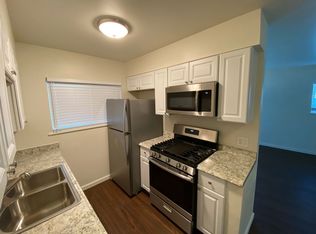 1035-1041 Hayes Ave, San Diego, CA 92103