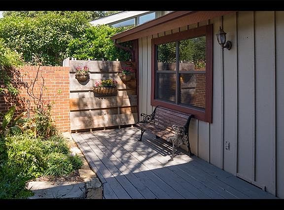3rd image of 3716 Millswood Dr