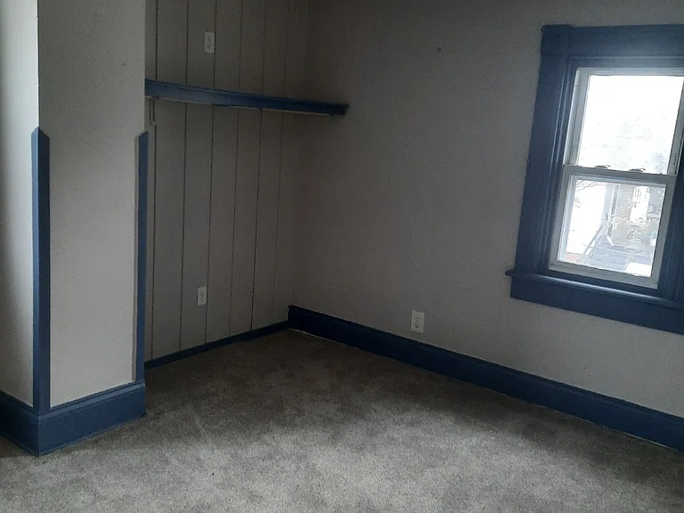 636 N High St — Photo 13