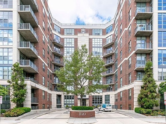 2nd image of 2020 12th St NW APT 116