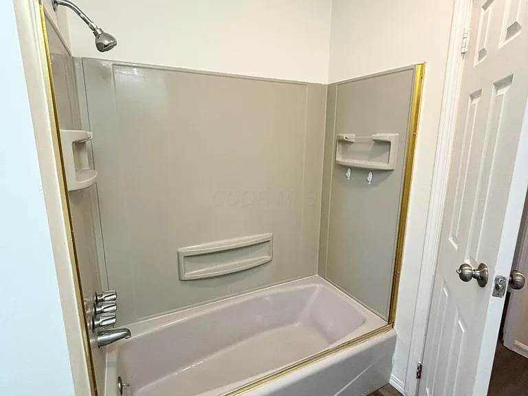 7362 Sabre Ave — Photo 14